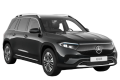 Mercedes-EQB250-2024