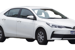 Toyota-Corolla-2018