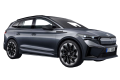 Skoda-Enyaq-2021
