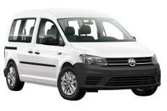 VW-Caddy-Minibus-2017
