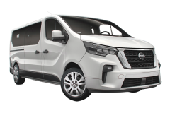 Nissan-NV300-Minibus-2017