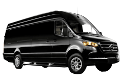 Mercedes-Sprinter-Minibus-2018
