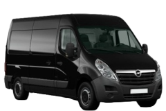 Opel-Movano-Minibus-2017