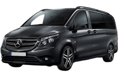 Mercedes-Vito-2018