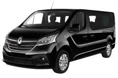 Renault-Traffic-Minibus-2017